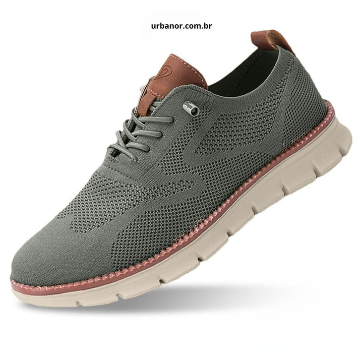 Urban - Ultra Comfortable Footwear