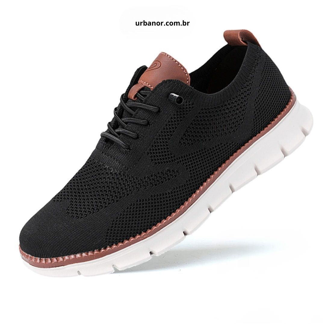 Urban - Ultra Comfortable Footwear