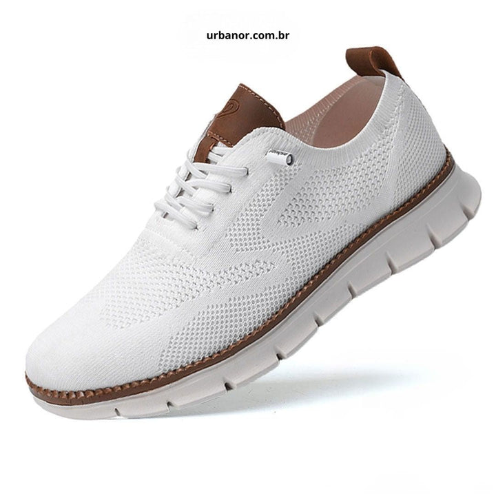 Urban - Ultra Comfortable Footwear