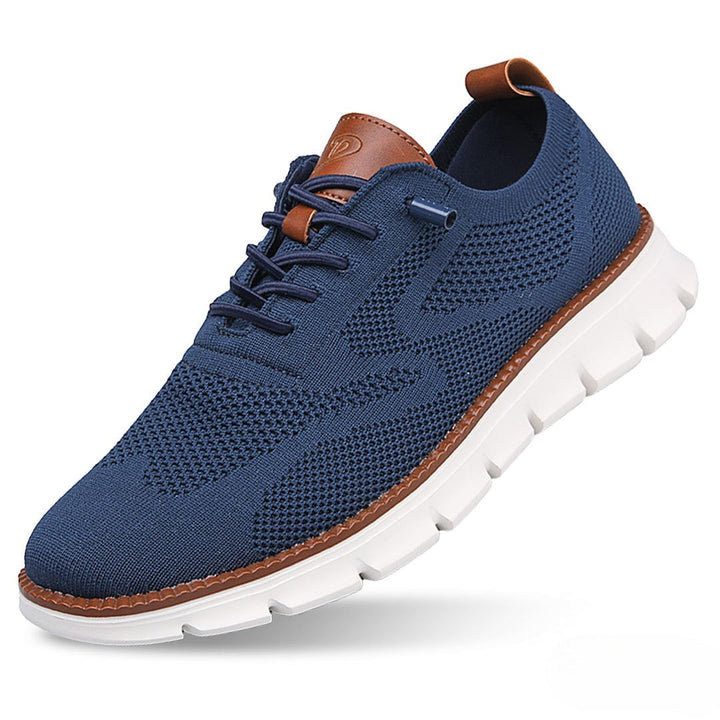 Urban - Ultra Comfortable Footwear