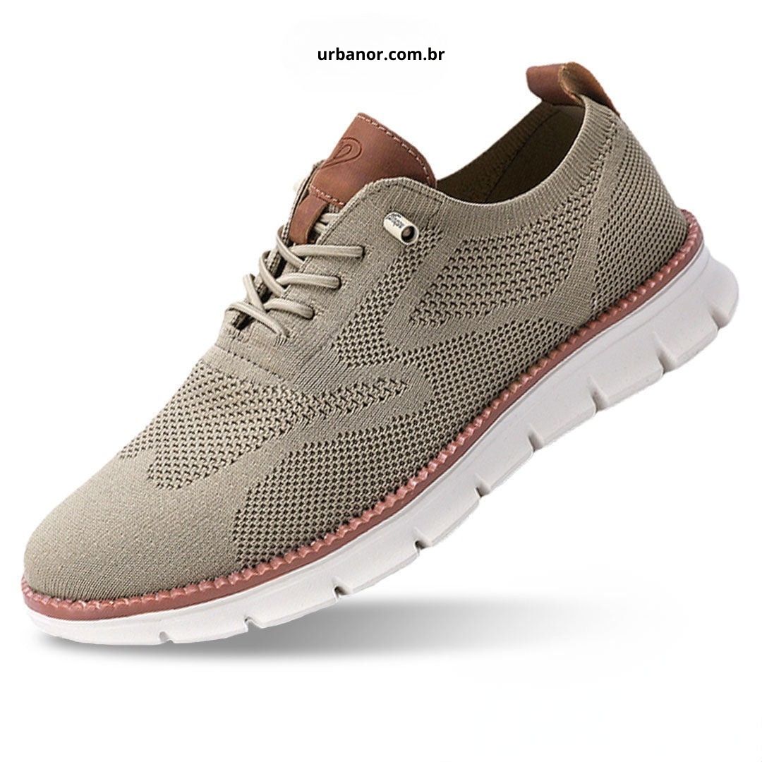 Urban - Ultra Comfortable Footwear