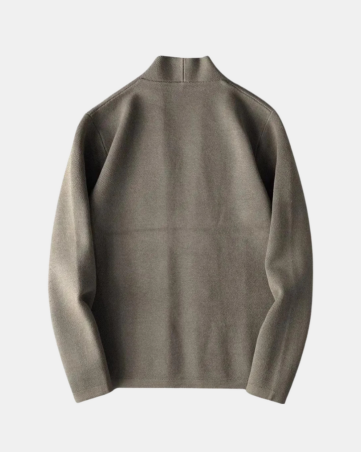 Lucas – Casual Blazer