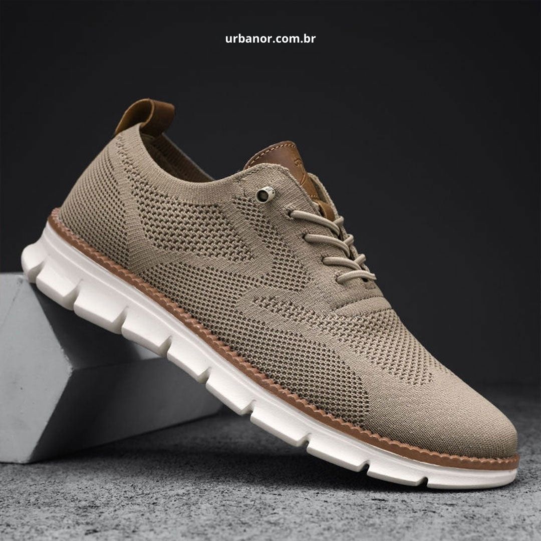Urban - Ultra Comfortable Footwear