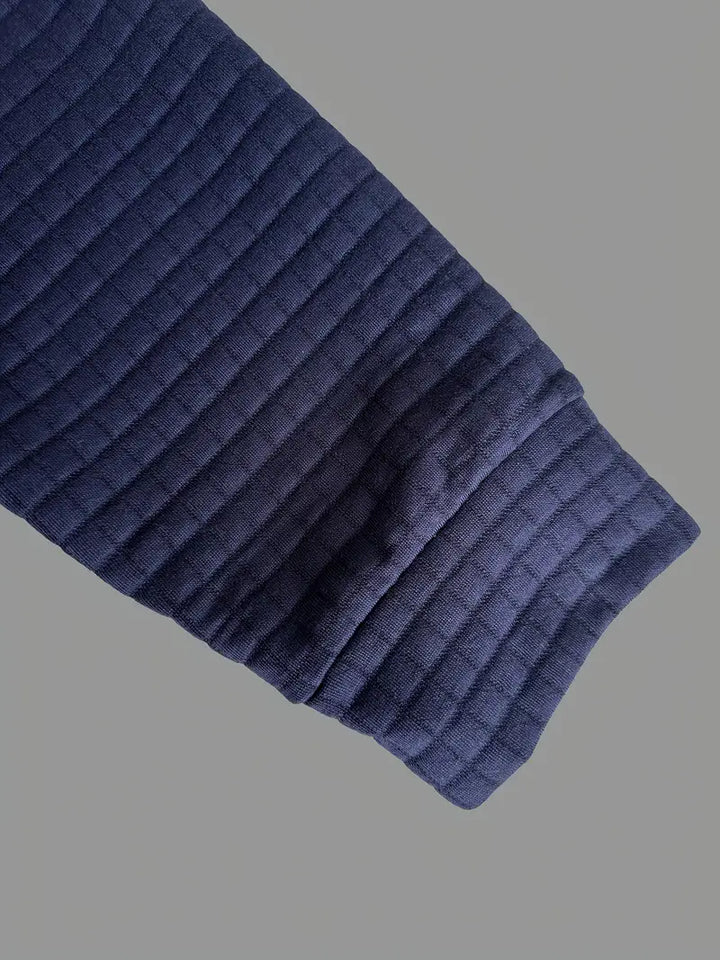 Aaron – Polo Shirt with Sleeve Pocket